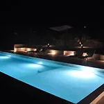 Olival Da Seara Σπίτι διακοπών Marco de Canavezes