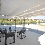 Olival Da Seara Σπίτι διακοπών *
