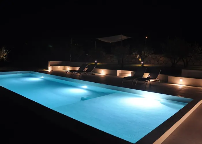 Olival Da Seara Ferienhaus Marco de Canavezes