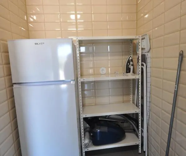 Olival Da Seara * Marco de Canavezes